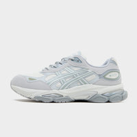 ASICS GEL-NYC 2.0 GORE-TEX