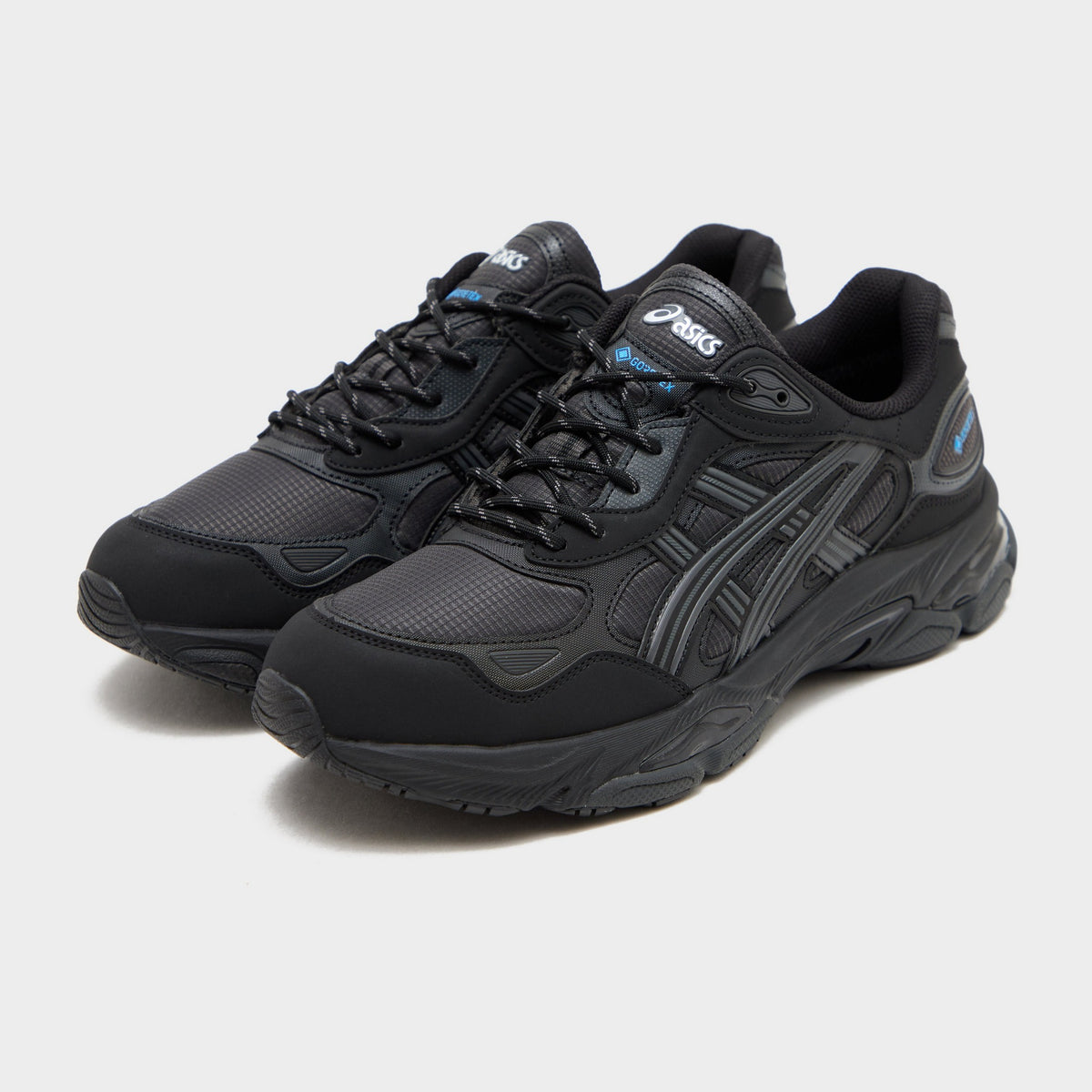 ASICS GEL-NYC 2.0 GORE-TEX