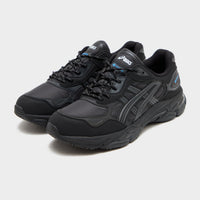 ASICS GEL-NYC 2.0 GORE-TEX