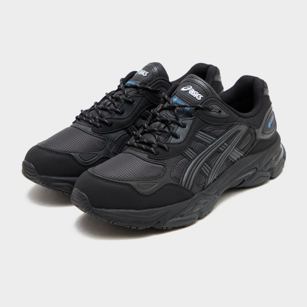 ASICS GEL-NYC 2.0 GORE-TEX