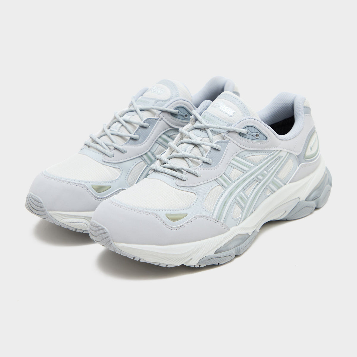 ASICS GEL-NYC 2.0 GORE-TEX