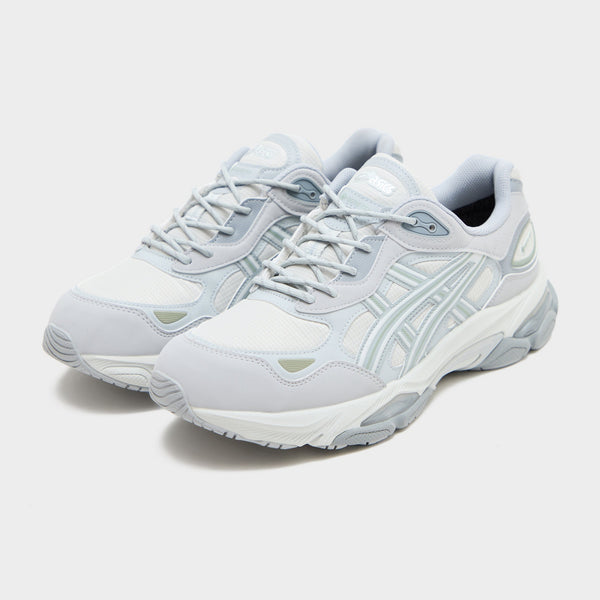 ASICS GEL-NYC 2.0 GORE-TEX