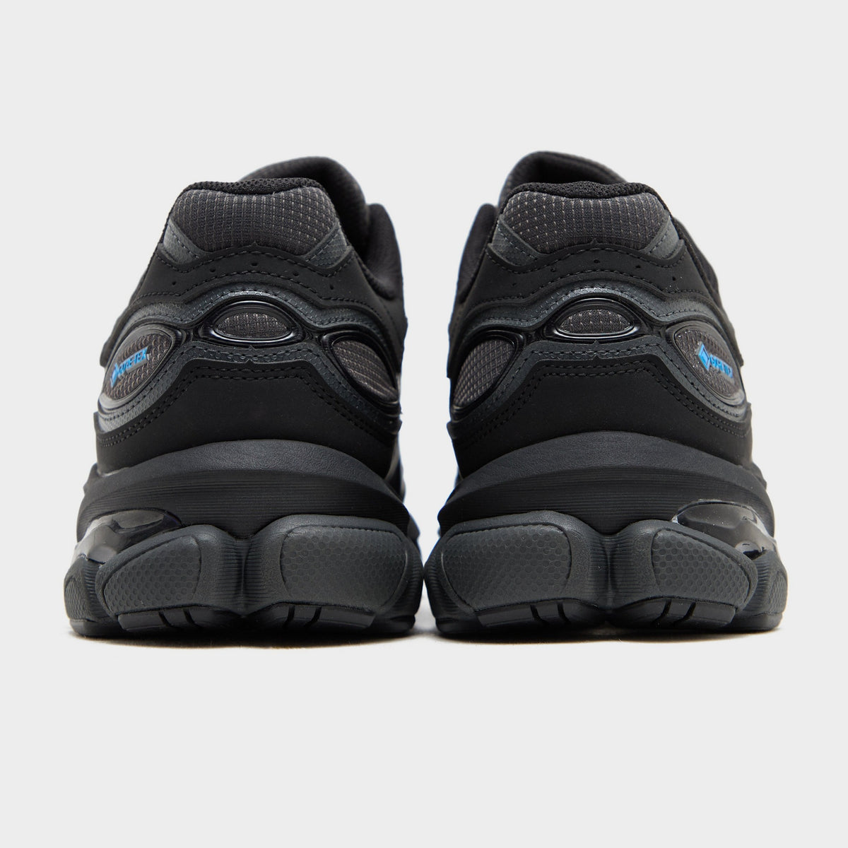 ASICS GEL-NYC 2.0 GORE-TEX
