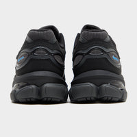 ASICS GEL-NYC 2.0 GORE-TEX