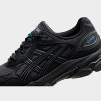 ASICS GEL-NYC 2.0 GORE-TEX