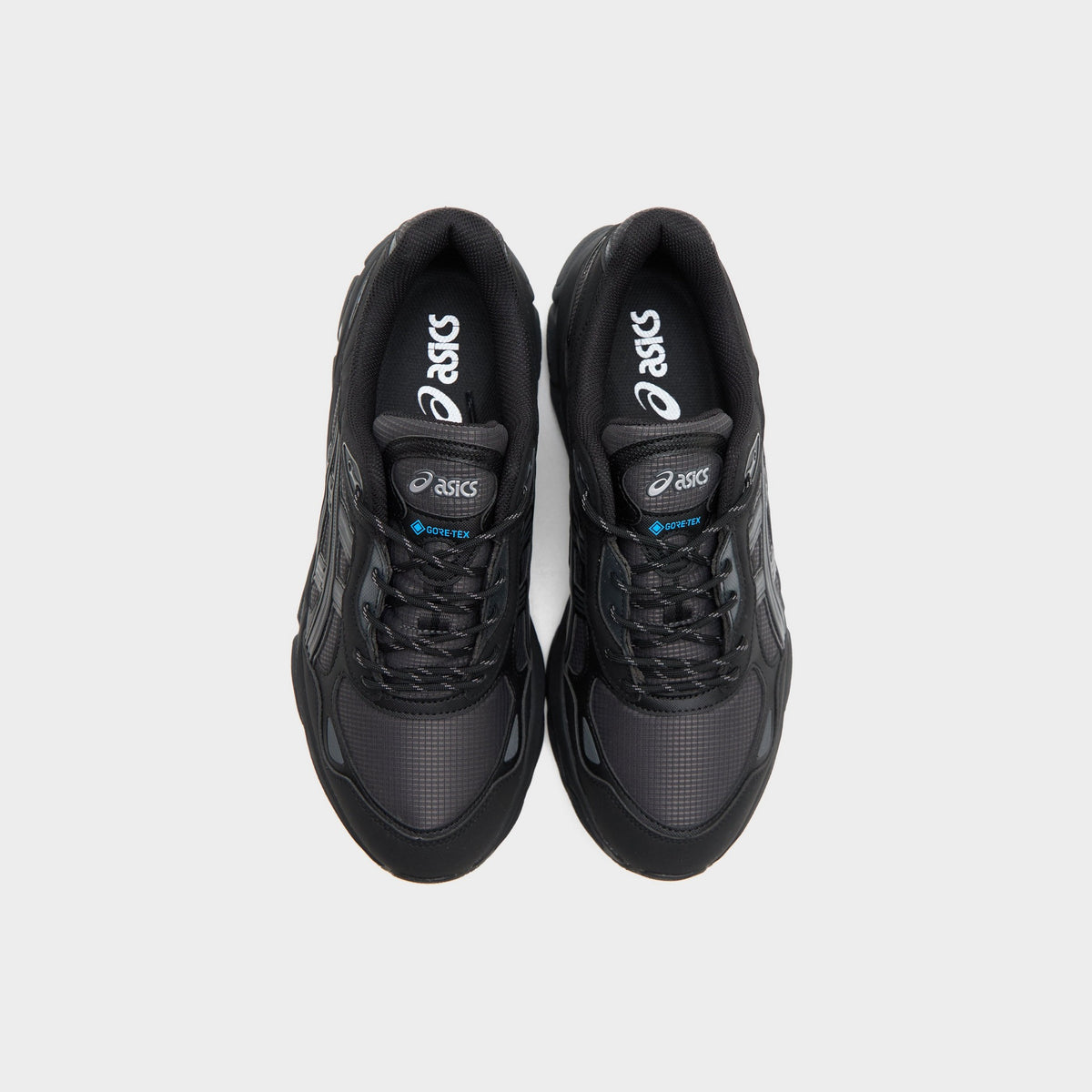 ASICS GEL-NYC 2.0 GORE-TEX