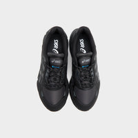 ASICS GEL-NYC 2.0 GORE-TEX