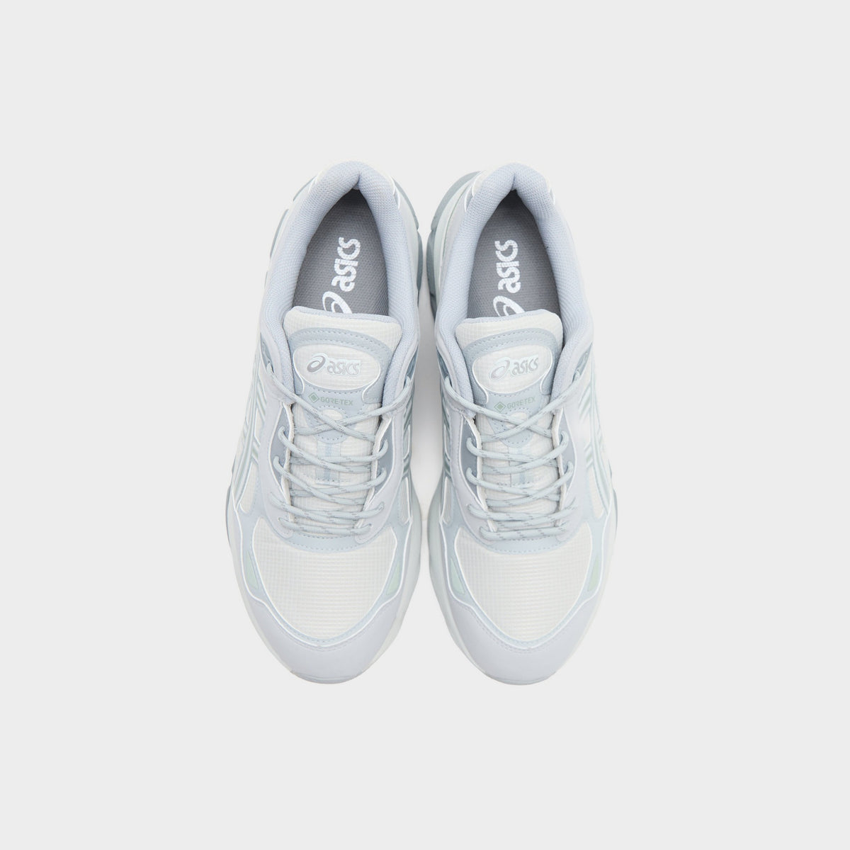 ASICS GEL-NYC 2.0 GORE-TEX