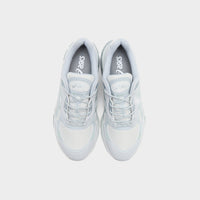 ASICS GEL-NYC 2.0 GORE-TEX