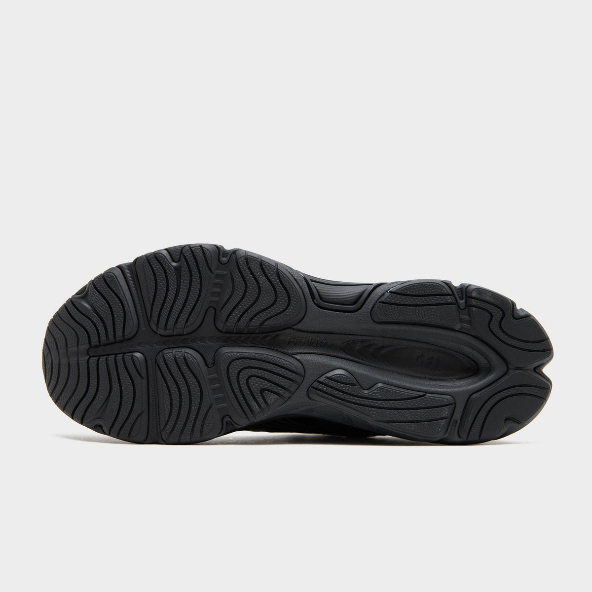 ASICS GEL-NYC 2.0 GORE-TEX