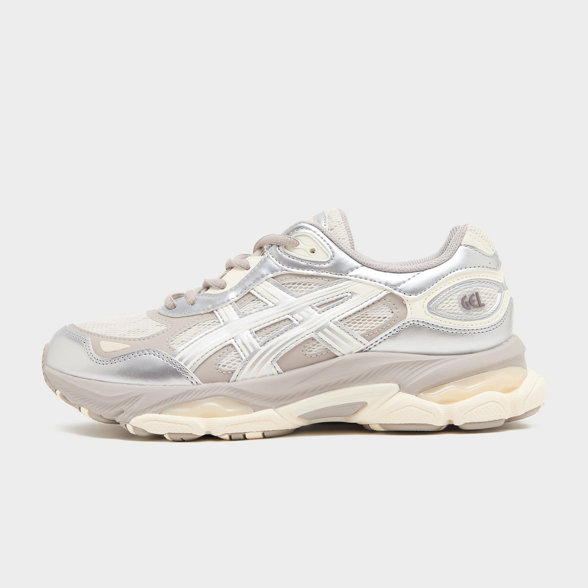 ASICS GEL-NYC 2.0 Women's