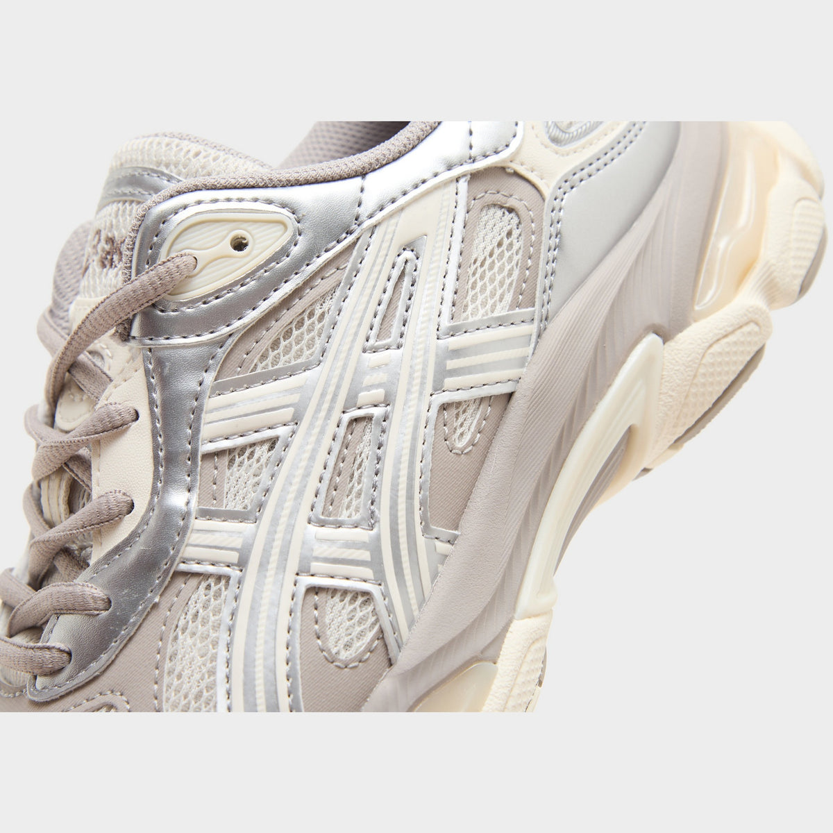 ASICS GEL-NYC 2.0 Women's