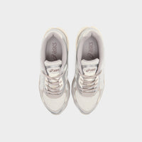 ASICS GEL-NYC 2.0 Women's