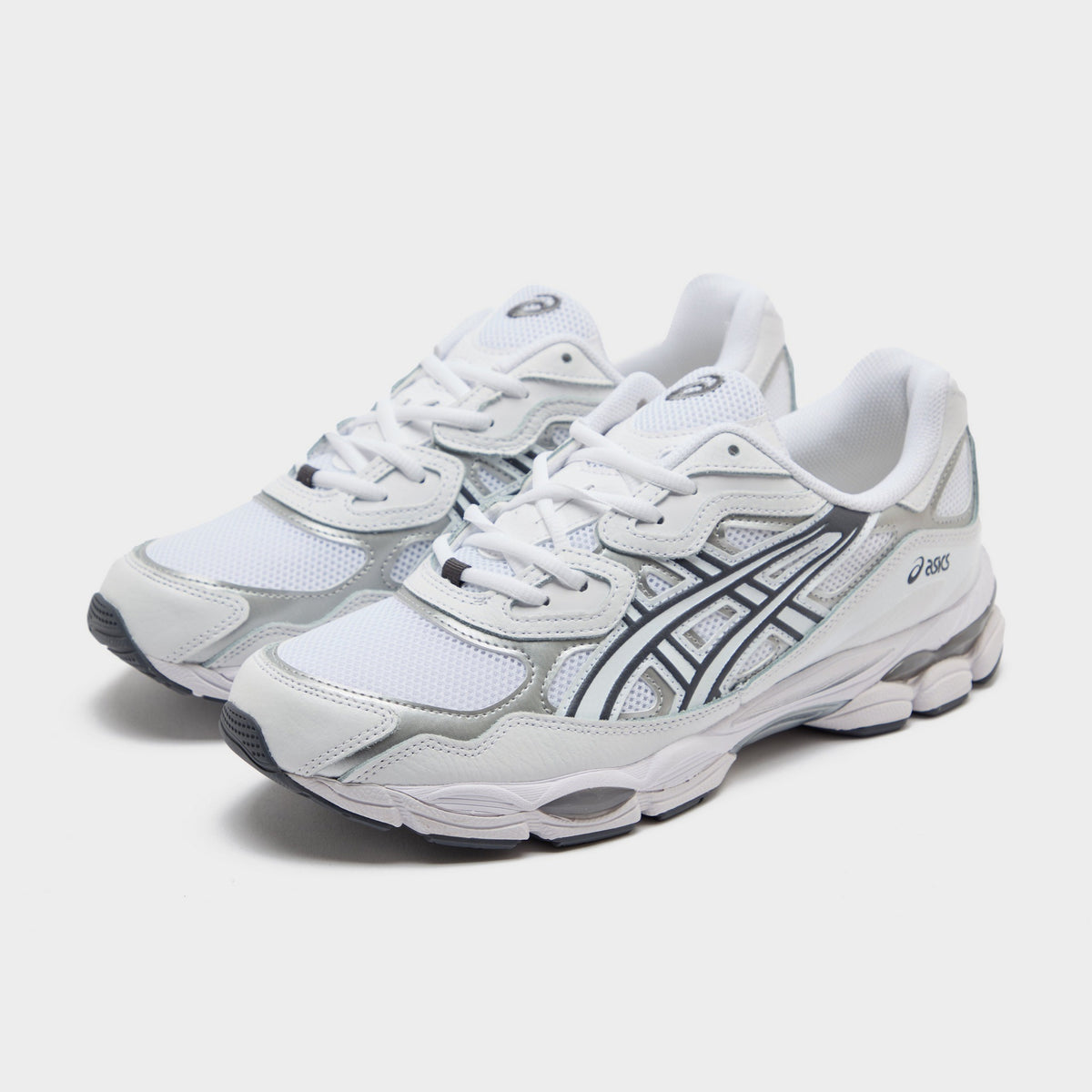 ASICS GEL-NYC