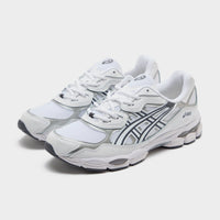 ASICS GEL-NYC