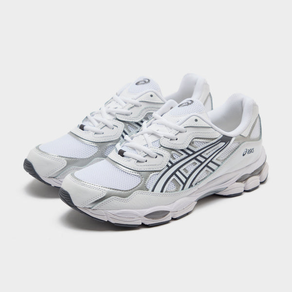 ASICS GEL-NYC