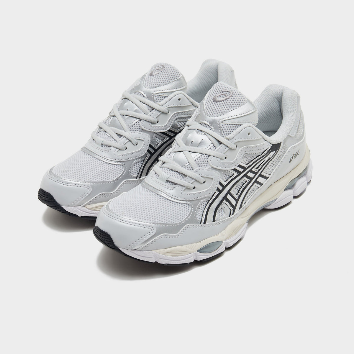 ASICS GEL-NYC