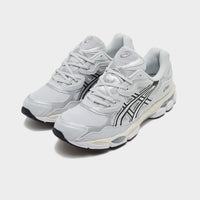 ASICS GEL-NYC