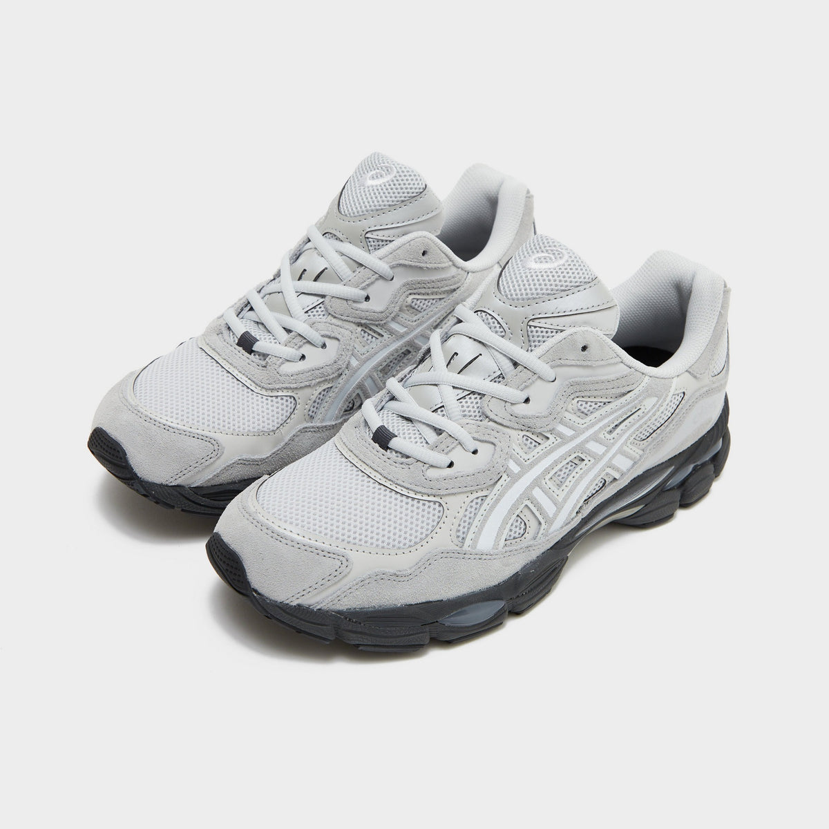 ASICS GEL-NYC