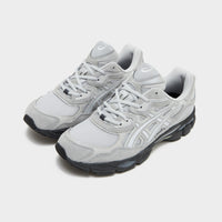 ASICS GEL-NYC