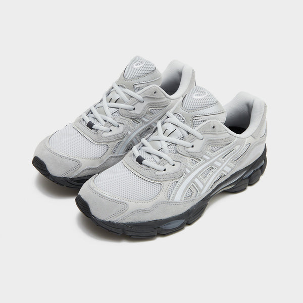 ASICS GEL-NYC
