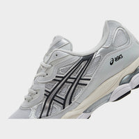 ASICS GEL-NYC