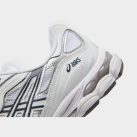ASICS GEL-NYC