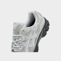 ASICS GEL-NYC