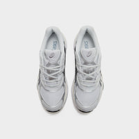 ASICS GEL-NYC