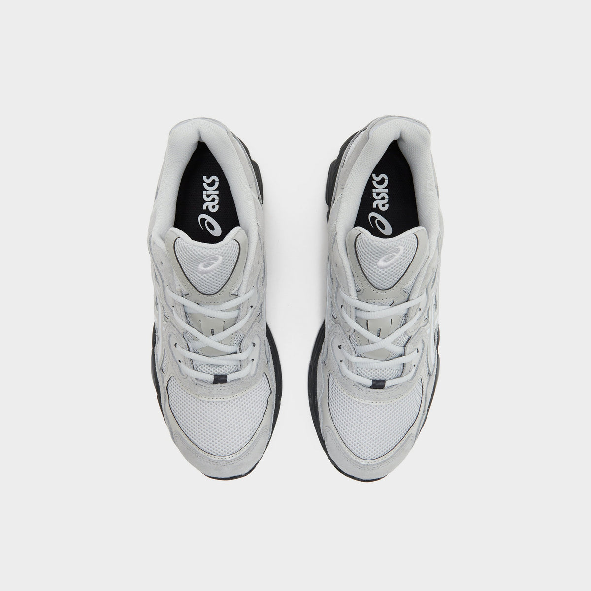ASICS GEL-NYC
