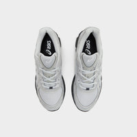 ASICS GEL-NYC