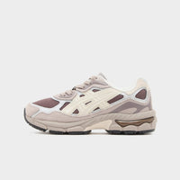 ASICS GEL-NYC Children