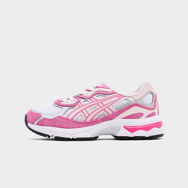 ASICS GEL-NYC Children