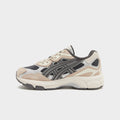 ASICS GEL-NYC Children