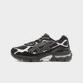ASICS GEL-NYC Children