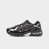 ASICS GEL-NYC Children - 31.5