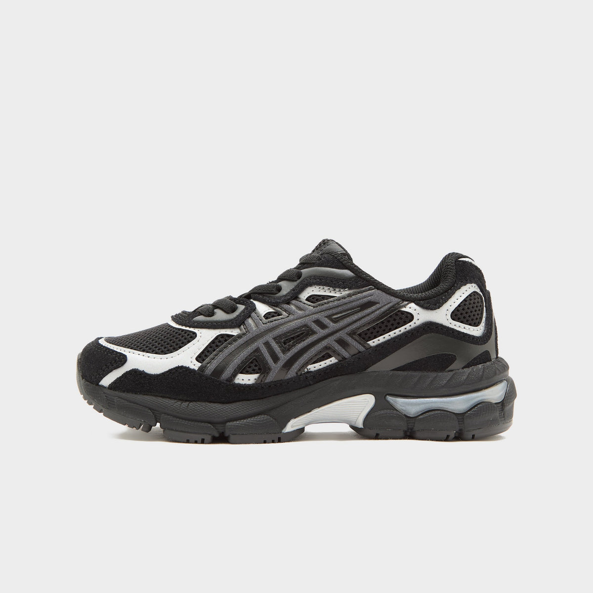 ASICS GEL-NYC Children