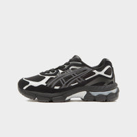 ASICS GEL-NYC Children