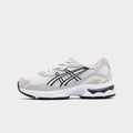 ASICS GEL-NYC Children
