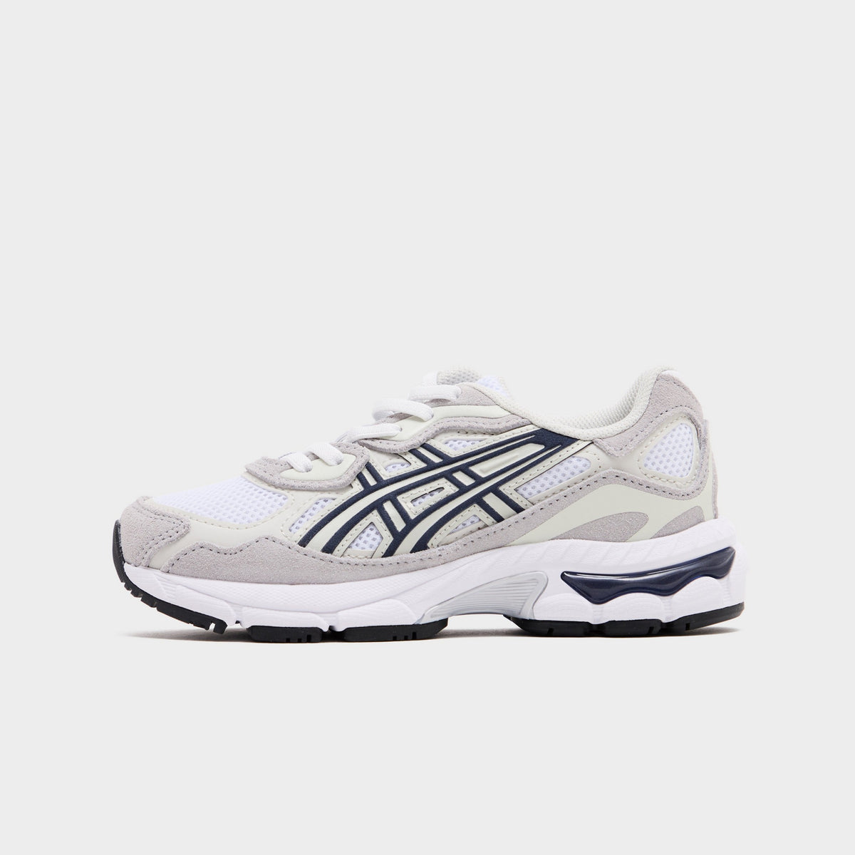 ASICS GEL-NYC Children