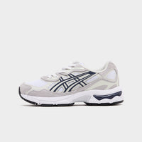 ASICS GEL-NYC Children