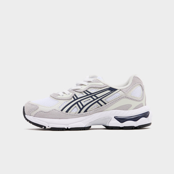 ASICS GEL-NYC Children