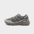 ASICS GEL-NYC Children