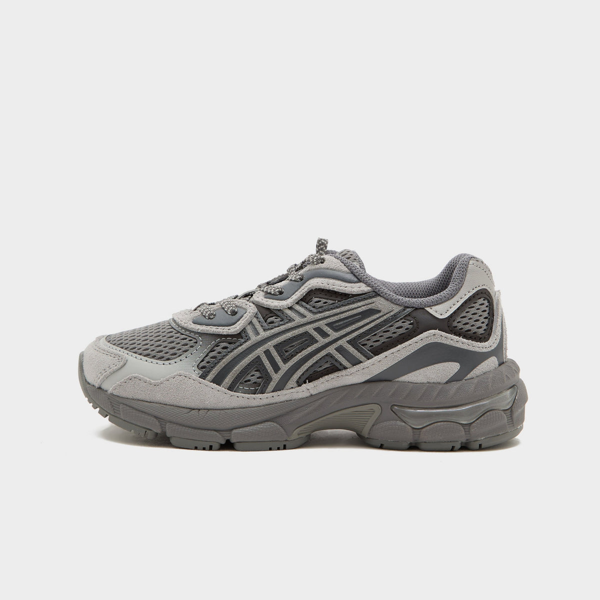 ASICS GEL-NYC Children