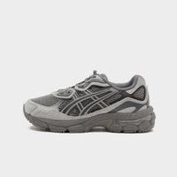 ASICS GEL-NYC Children