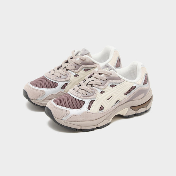 ASICS GEL-NYC Children