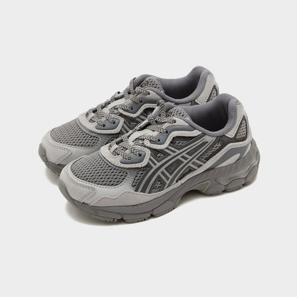 ASICS GEL-NYC Children