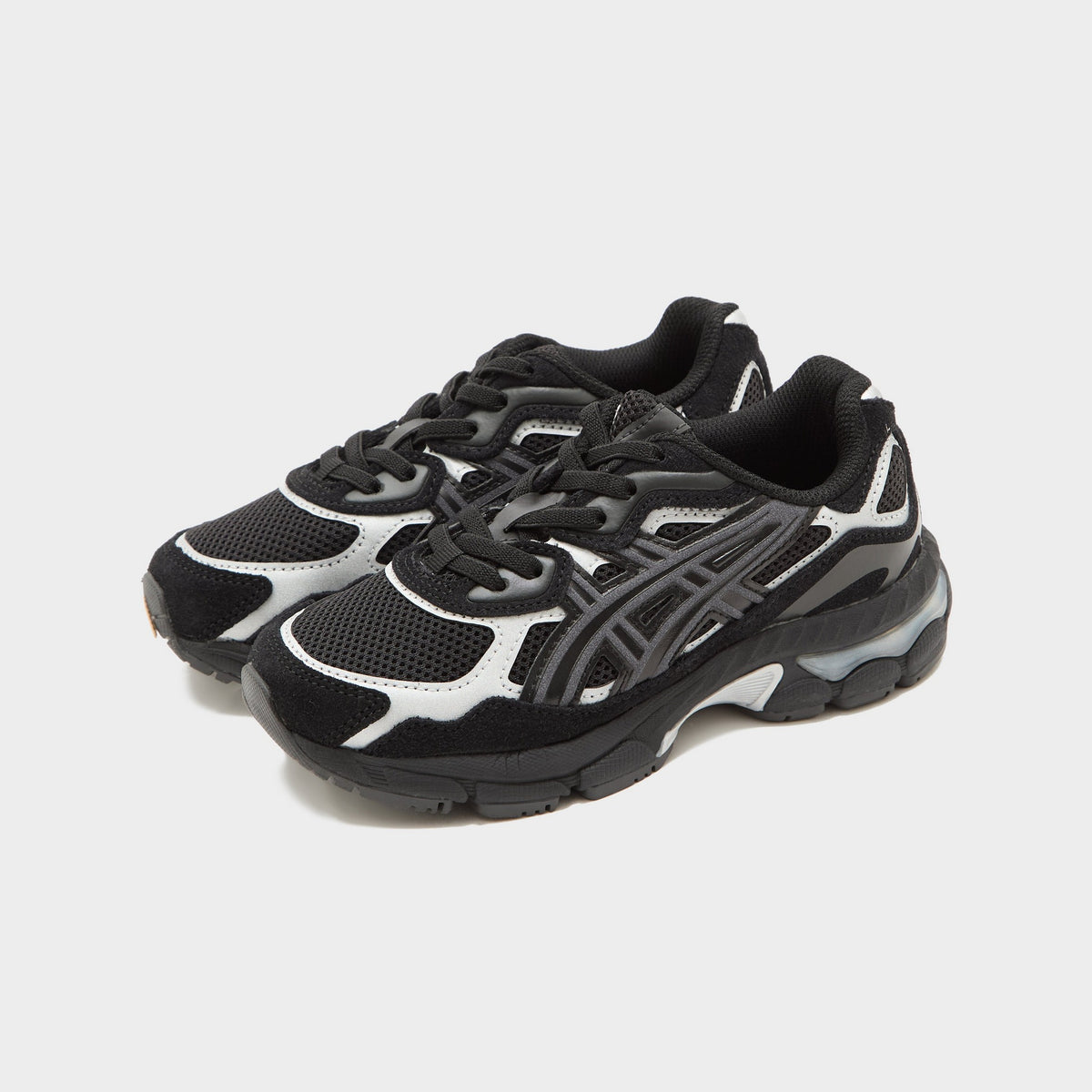 ASICS GEL-NYC Children