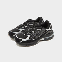 ASICS GEL-NYC Children