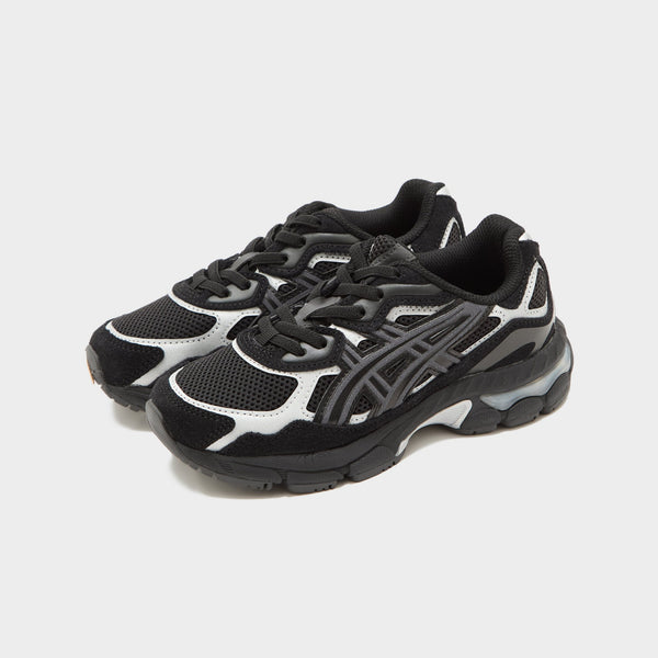 ASICS GEL-NYC Children